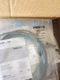 1PC FESTO SME-8M-ZS-24V-K2,5-OE 543872 New Magnetic Switch Free Shipping