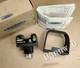 New Original BANNER OTBVR81LQD Sensor Free fast shipping