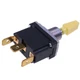 Holdwell Micro Switches Toggle Switch 31NT3917C08 31NT391-7-C08