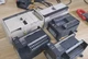 FAST DELIVERY PLC Omron PLC WLCA2-LD-N refurbished