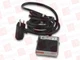 LINEMASTER T-91-SWANO3S / T91SWANO3S (USED)