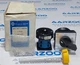KRAUS & NAIMER CA20B A202-620VE 25A ROTARYSWITCH CA20B A202 620VE SIS U67314/002