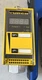 TURCK PC100-Gi1-4A1M-LIAPN8X-H1141 Pressure Control SENSOR #6831034