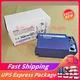 Telemecanique ZCP21 Limit Switch