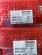 1PC NEW REXROTH GIV50-11 R900174537 Position Sensor fast shipping
