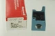 HONEYWELL MICROSWITCH MPB10 PHOTOELECTRIC RECEPTACLE BASE NEW