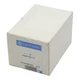 Kraus & Naimer KG32B.T203/01.E load disconnector / switch disconnector -sealed-