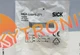 1PCS  New Sick IM08-02BPS-ZT1 Sensor
