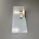 🔴GE GENERAL ELECTRIC TH3364R - 200 A - 600 V - 3&Oslash; - Safety SWITCH Model 12‼️#5