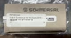 NEW Schmersal Safety Switch AZ16-02ZVRK-M20