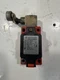 BERNSTEIN 618.1335.094 ENK-UV1Z AHS-V Travel Switch