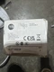 NEW IN BOX ALLEN BRADLEY LIMIT SWITCH 802T-WS1P SERIES J