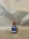 Micro Switch Precision Limit Switch  8LS125 NIB