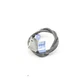 KEYENCE EH-614A UNMP