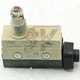 1PC New Omron ZC-Q2255 Limit Switch