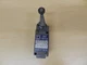 SQUARE D 9007B53B2 LIMIT SWITCH 120-600VAC 10A PILOT DUTY