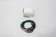 Omron E3C-S50 Photoelectric Switch 2m