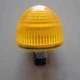 NEW FOR IDEC hemisphere large indicator HW1P-5Q4A button indicator