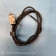 Omron D5A-5310 Limit Switch FNIP