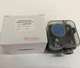 1PC New DUNGS LGW50A2P Pressure Switch Free Shipping