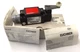 Euchner 090137 Safety Switch NZ2HB-3131 AC-15 4A 50V DC-13 4A 24V Imin 24V :1mA