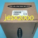 1PC NEW BANNER control button SSA-EB1PLXR-02ECQ5B 26263