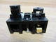 Magnetek SBPU-H2 Switch SBPUH2 Push Button