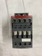 ABB NF40E-13 4POLE 100-250V 50/60HZ-DC Contator