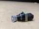 FUJI ELECTRIC KEYED SELECTOR SWITCH AH25-J2A #117L69