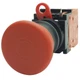 Omron A22E-MP-01 E-Stop Push/Pull Button &oslash;22mm, 1NC, 110VAC 10A, 24VDC 5A