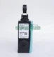 1PC New Siemens Limit Switch 3SE5122-0CE01 ( 3SE51220CE01 )
