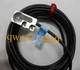 1pc New KEYENCE Fiber Amplifier Sensor EH-614A (EH614A)