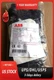 10PCS/New ABB C2SS2-10B-11 Selector Switch US Free TAX