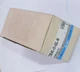 New SMC ZSE40-01-62L-M Pressure Switch