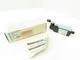 Siemens 3SE5 234-0HK21-1AC4 Limit Switch Roller Arm NO/NC Contacts IP66