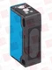 SICK WL140-2P430 / WL1402P430 (USED)
