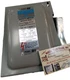 ITE/GOULD/DISCONNECT/SWITCH/JN421/30A/3P/ 240V/R 1 -INDOOR/ FUSIBLE/3PH(B18K2