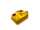 Pilz 524110 PSEN 1.1p-10 Switch