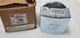 Dwyer Series 1800 Pressure Switch Model 1823-1 New.