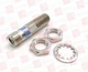 RADWELL RAD01082 / RAD01082 (BRAND NEW)
