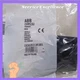 One Brand ABB OHBS2AJ SELECTOR HANDLE 1SCA105213R1001 Fast Shipping OHBS2AJ