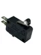 Microswitch V3L-139-D8 Snap Action Limit Switch 11A 1/3HP125/250VAc SUBSTITUTION