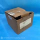 Balluff BNS 813-X518-D4-L12-100-22 Mechanical Limit Switch FNOB