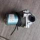 ITT GENERAL CONTROLS K3A542S MAGNETIC GAS VALVE 1/2'' NPT 120/60Hz