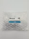 SMC ISE35-N-65-PLA / ISE35N65PLA (NEW IN BOX)
