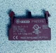 GE P9B10FN CONTACT BLOCK NEW!! QUANTITY!! WOW!! READ!!