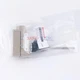1PC New for Honeywell Limit Switch BZE6-2RN18