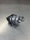 Siemens 52SC6AF Rotary Keyed Switch *No Key*                               4D-13