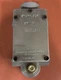 NAMCO SNAP-LOCK STAINLESS STEEL LIMIT SWITCH  EA14030200