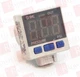 SMC ISE35-N-65-P / ISE35N65P (USED)